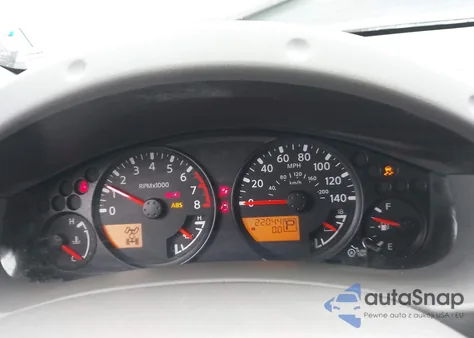 2018 Nissan Frontier Sv z USA, uszkodzony, nr VIN 1N6AD0EV6JN753322